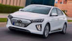 Hyundai-Ioniq-Elektro-2019-12