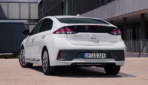 Hyundai-Ioniq-Elektro-2019-4