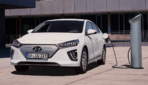 Hyundai-Ioniq-Elektro-2019-8