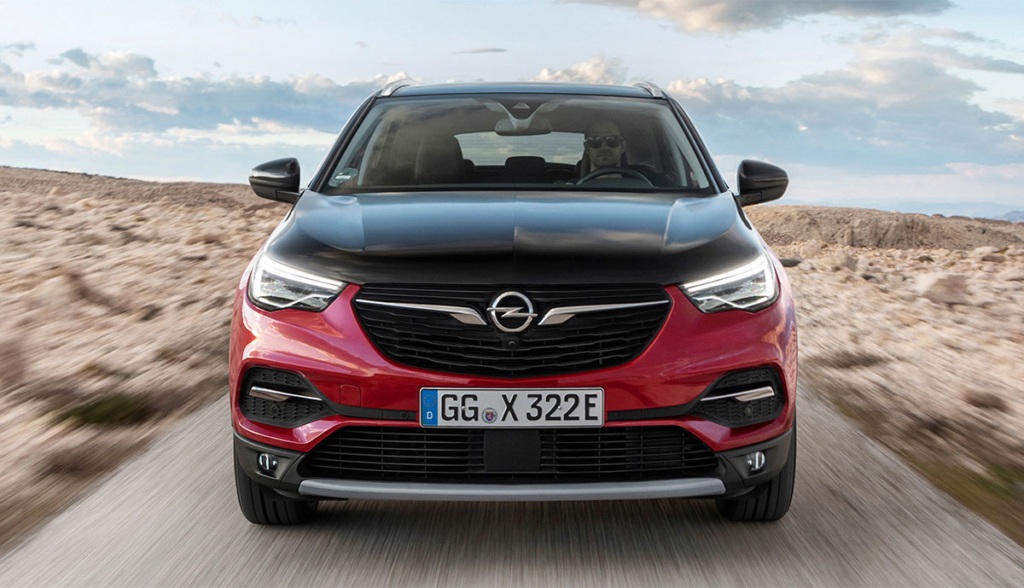 Opel-Grandland-X-Hybrid4-2019-2