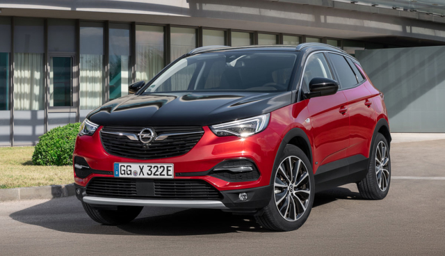 Opel-Grandland-X-Hybrid4-2019-6
