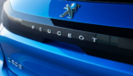 Peugeot-e-208-2019-3