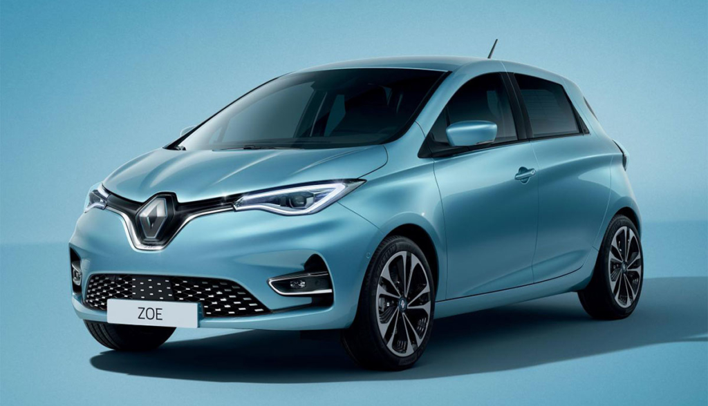 [Imagen: Renault-ZOE-2020-13-1024x588.jpg]