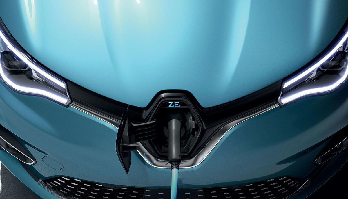 Renault-ZOE-2020-16
