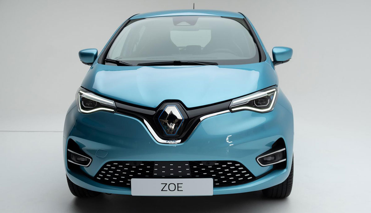 Renault-ZOE-2020-9
