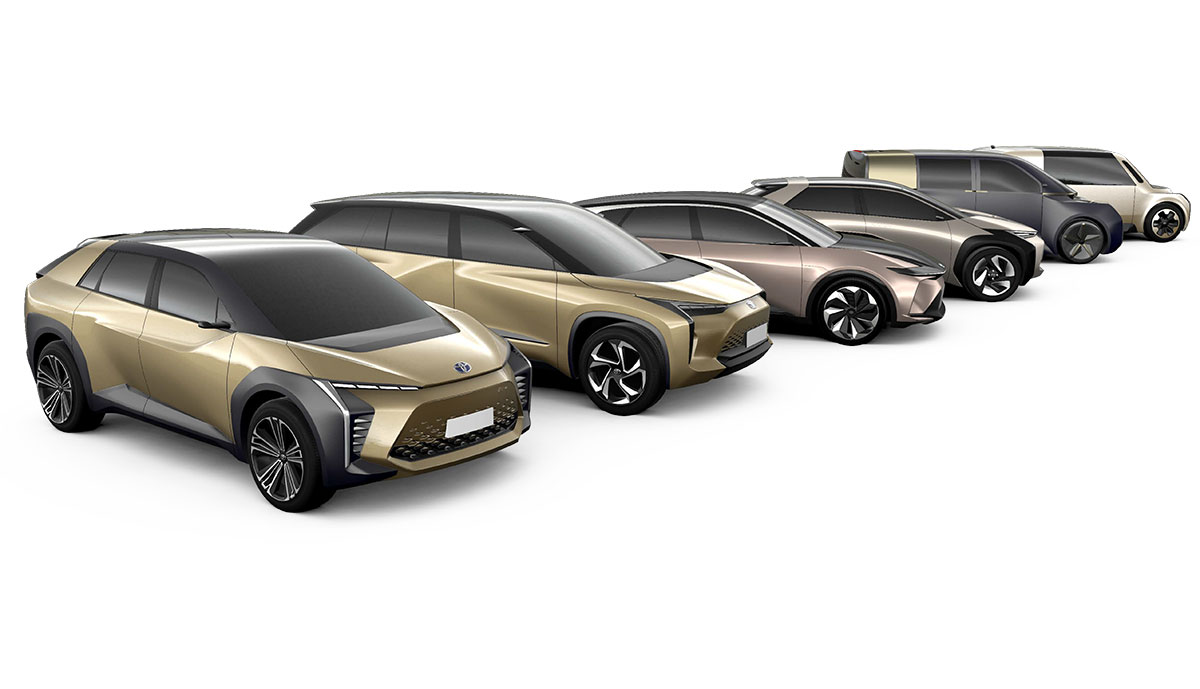 Toyota-Elektroautos-ab-2020