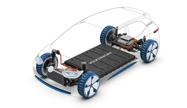 VW-MEB-Elektroauto-Plattform-1