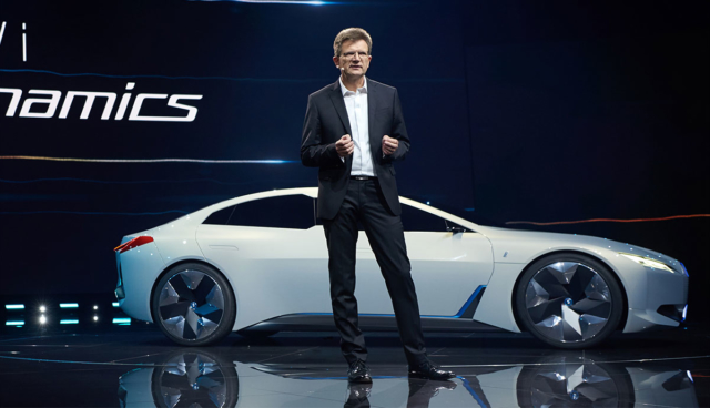 BMW-Elektroauto-Froehlich