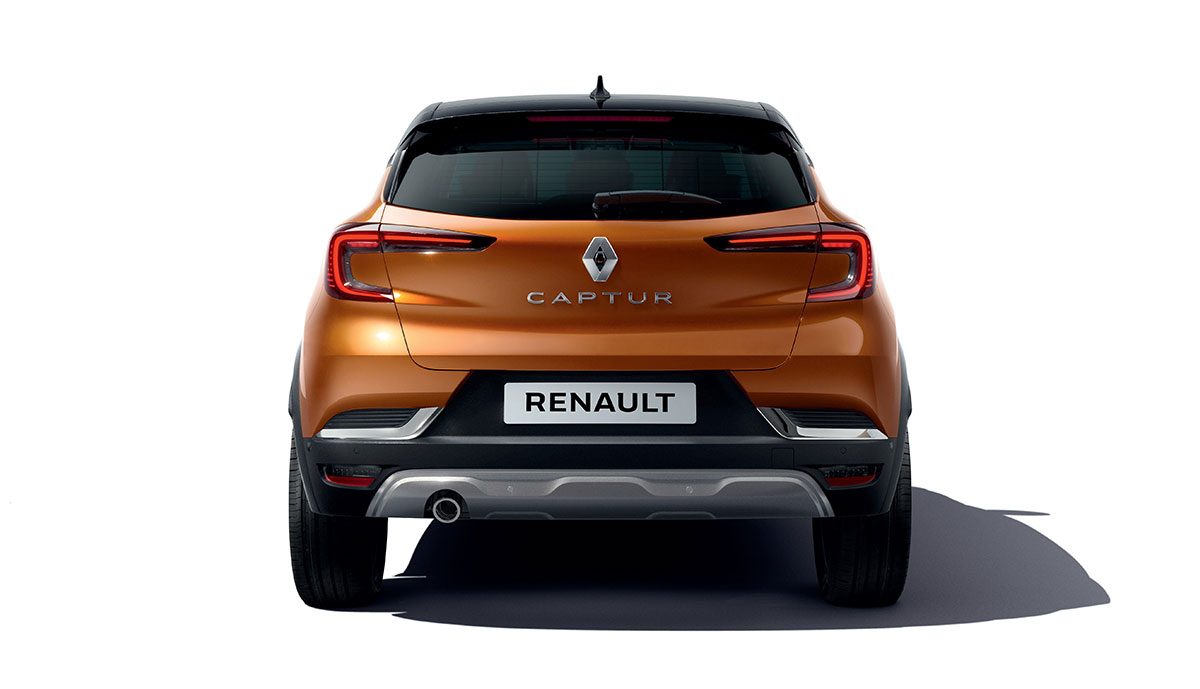 Renault-Captur-Plug-in-Hybrid-2