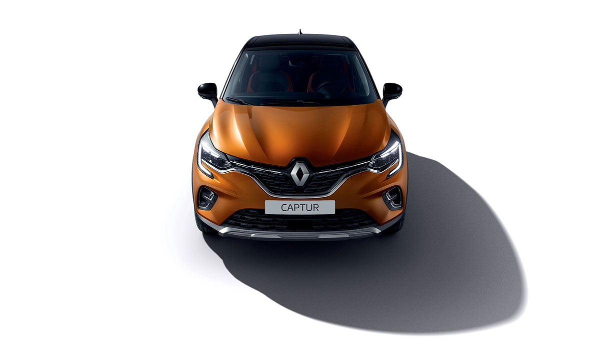 Renault-Captur-Plug-in-Hybrid-3
