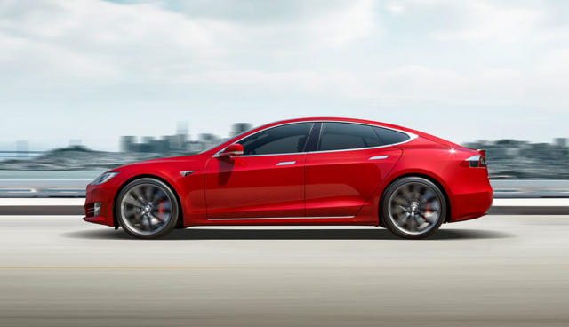 Tesla-Model-S-Facelift-2019