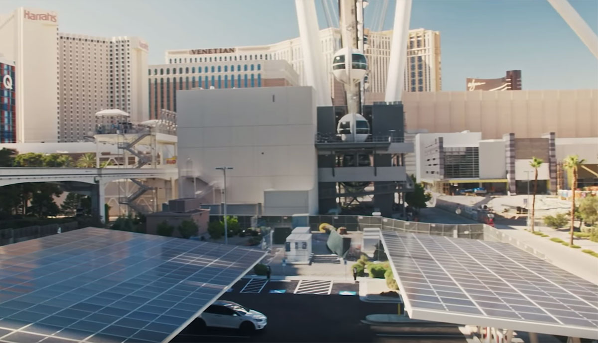 Tesla-V3-Supercharger-Las-Vegas-2019