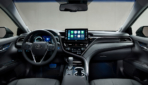 Toyota-Camry-Hybrid-2021--2021-1