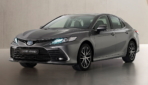 Toyota-Camry-Hybrid-2021--2021-3