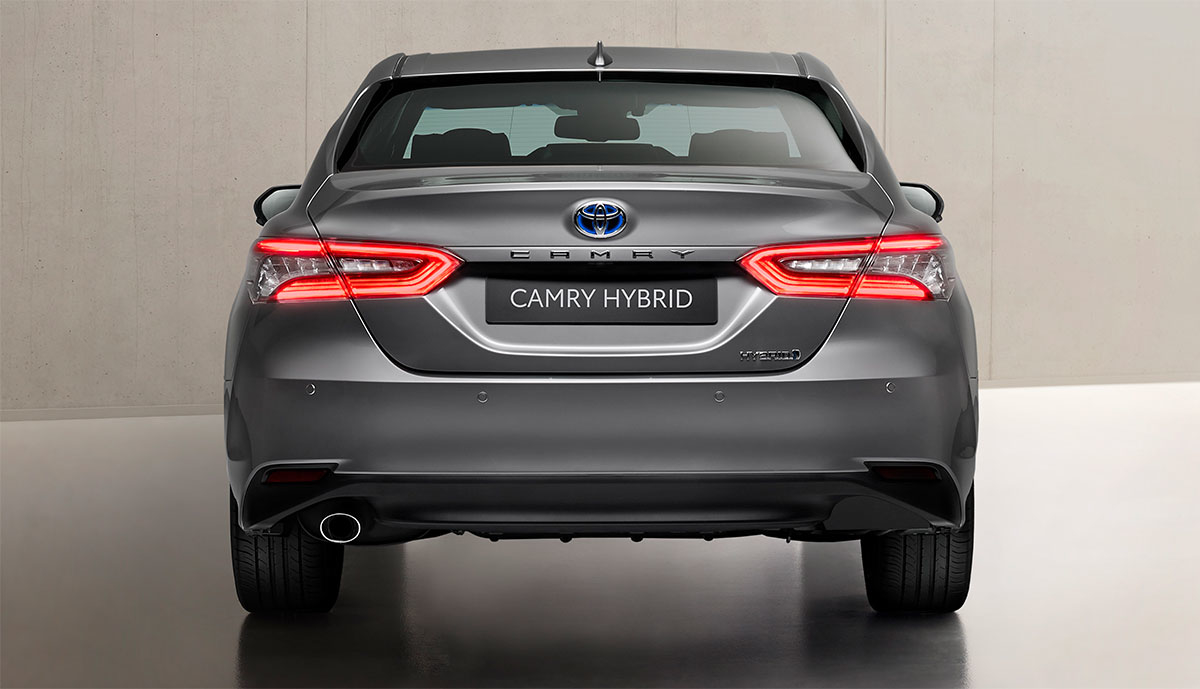 Toyota-Camry-Hybrid-2021–2021-4
