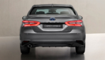 Toyota-Camry-Hybrid-2021--2021-4