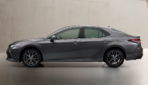 Toyota-Camry-Hybrid-2021--2021-5