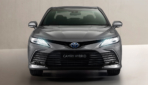 Toyota-Camry-Hybrid-2021--2021-6