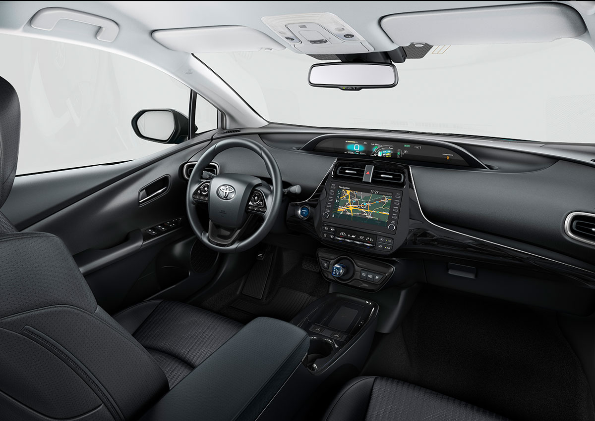 Toyota-Prius-Plug-in-Hybrid-2019-Preis