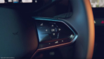 VW ID3 Cockpit 2019-2