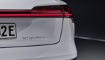 Audi-e-tron-50-quattro-2019-3