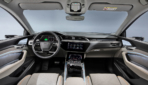 Audi-e-tron-50-quattro-2019-4