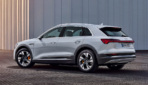 Audi-e-tron-50-quattro-2019-8