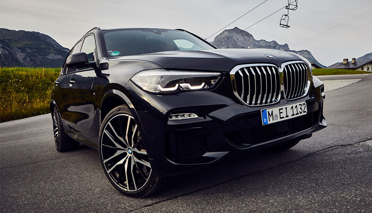 BMW-X5-xDrive45e-2019-3