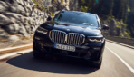 BMW-X5-xDrive45e-2019-4