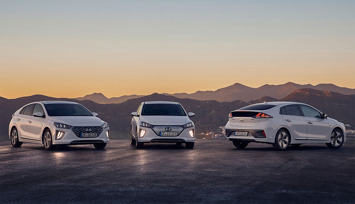 Hyundai-Ioniq-Crashtest-2019-Euro-NCAP