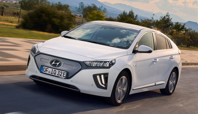 Hyundai-Ioniq-Elektro-2020-1