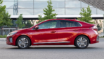 Hyundai-Ioniq-Plug-in-Hybrid--2020-7