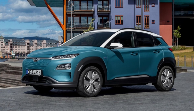 Hyundai-Kona-Elektro-Preis-2020