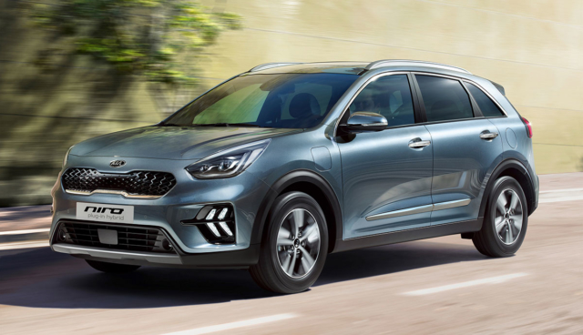 Kia-Niro-Plug-in-Hybrid-2019-1