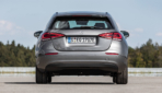 Mercedes-A-250-e--2020-1