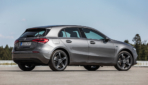 Mercedes-A-250-e--2020-2
