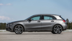 Mercedes-A-250-e--2020-3