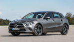 Mercedes-A-250-e--2020-4