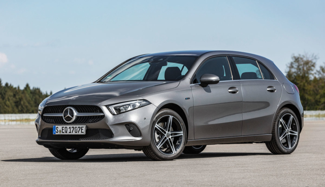 Mercedes-A-250-e–2020-4