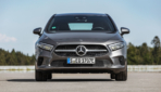 Mercedes-A-250-e--2020-5