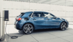 Mercedes-A-250-e--2020-7