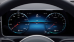 Mercedes-A-250-e--2020-9