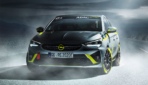 Opel-Corsa-e-Rally-2019-1