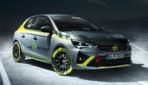Opel-Corsa-e-Rally-2019-2