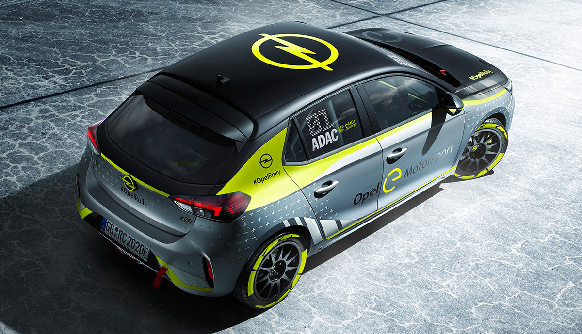 Opel-Corsa-e-Rally-2019-3