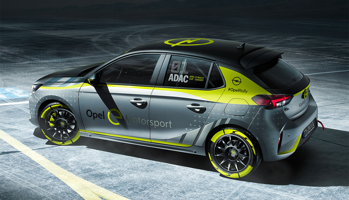 Opel-Corsa-e-Rally-2019-4