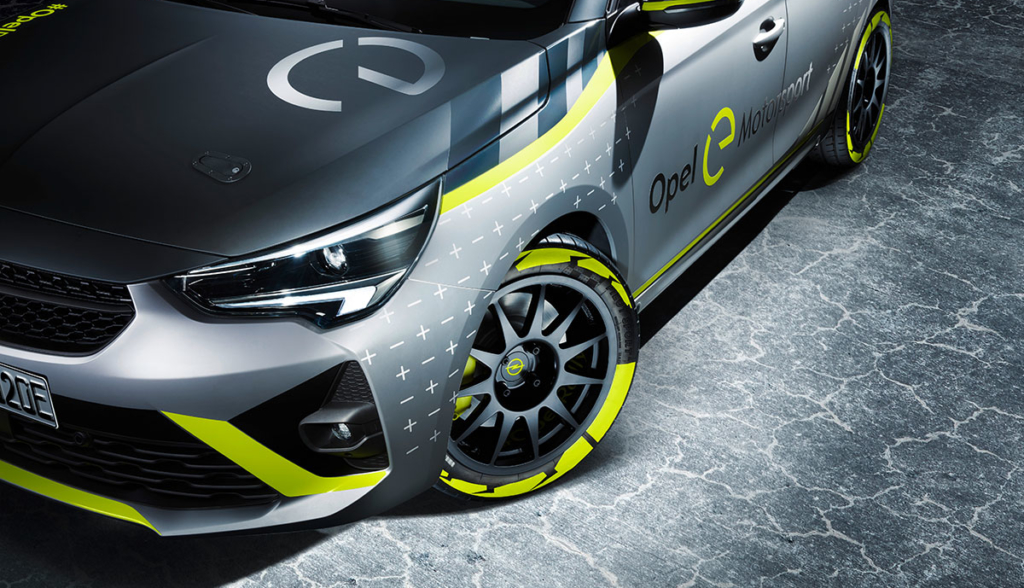 Opel-Corsa-e-Rally-2019-5