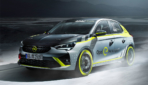 Opel-Corsa-e-Rally-2019-6