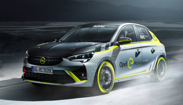 Opel-Corsa-e-Rally-2019-6