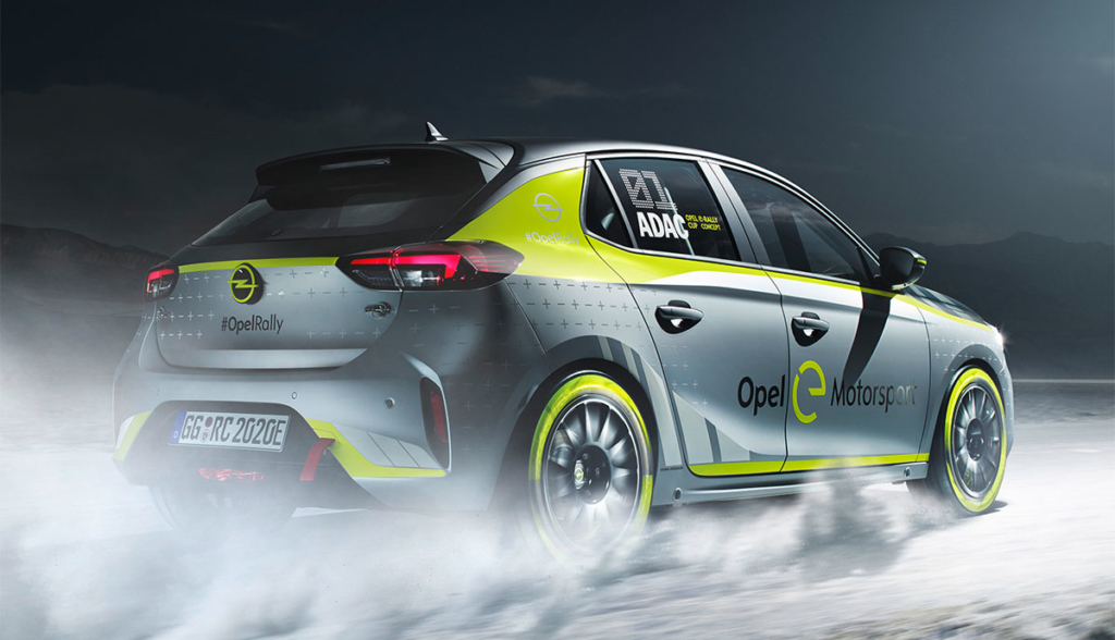 Opel-Corsa-e-Rally-2019-7